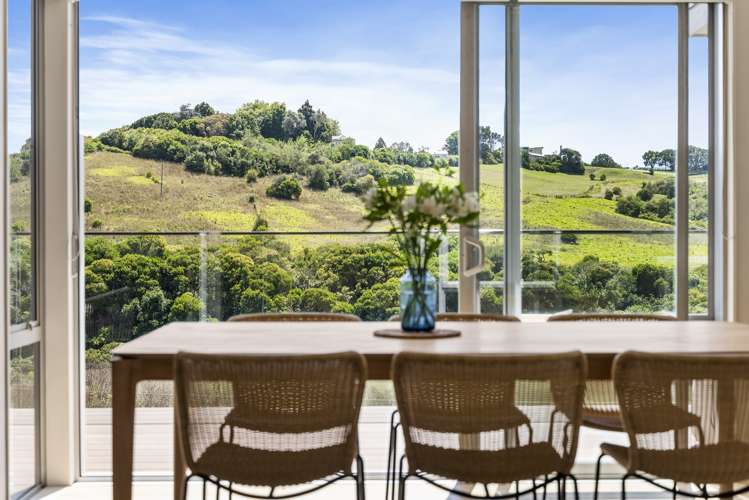 16a Kapua Street Meadowbank_6