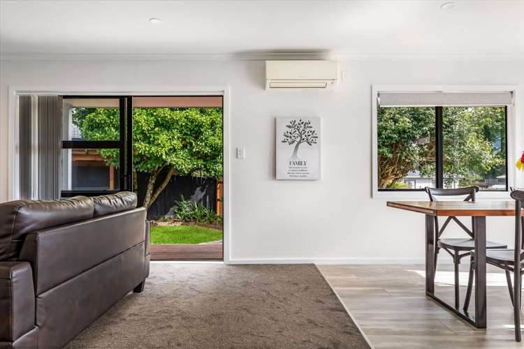 11 Landscape Drive Ngongotaha_10