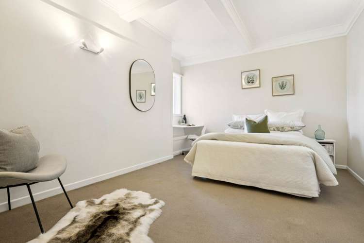 47 Landscape Road Mt Eden_16