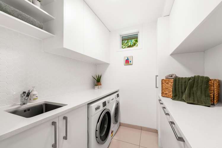 42 Ramsgate Terrace Mairangi Bay_22