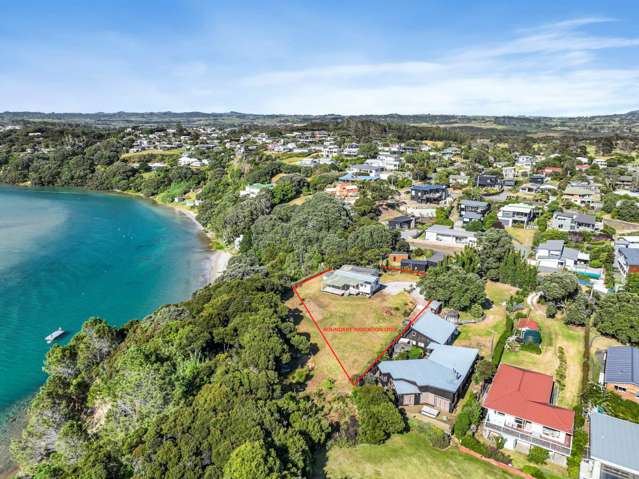 55 Robert Street Mangawhai Heads_1