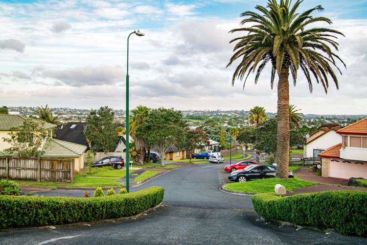 12 San Ignacio Court Henderson_21