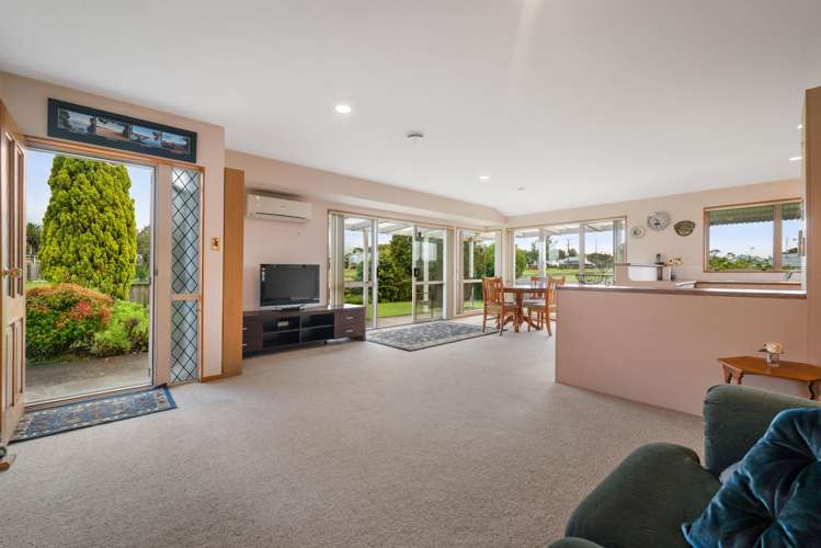 18A Galbraith Street Waihi_6