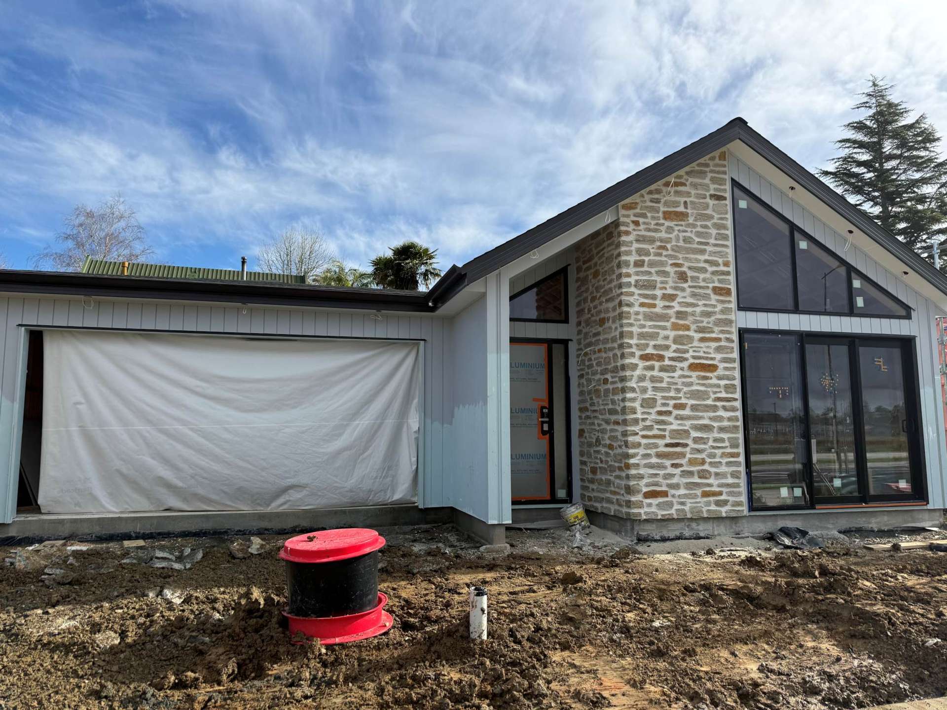 175 Otuwairoa Esplanade Papakura_0