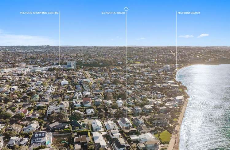 23 Muritai Road Milford_46