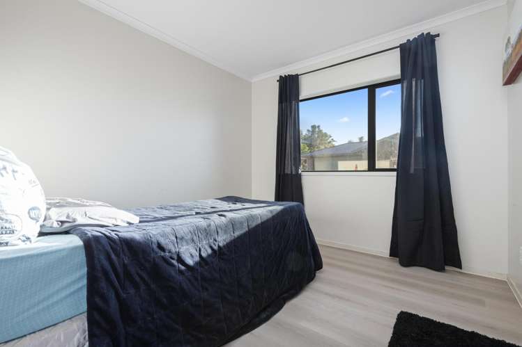 12 Rays Way Tuakau_18