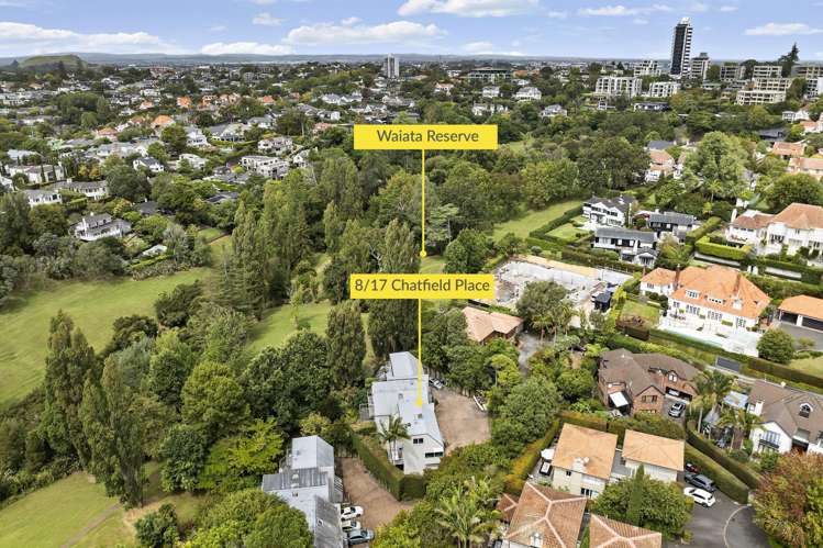 8/17 Chatfield Place Remuera_18