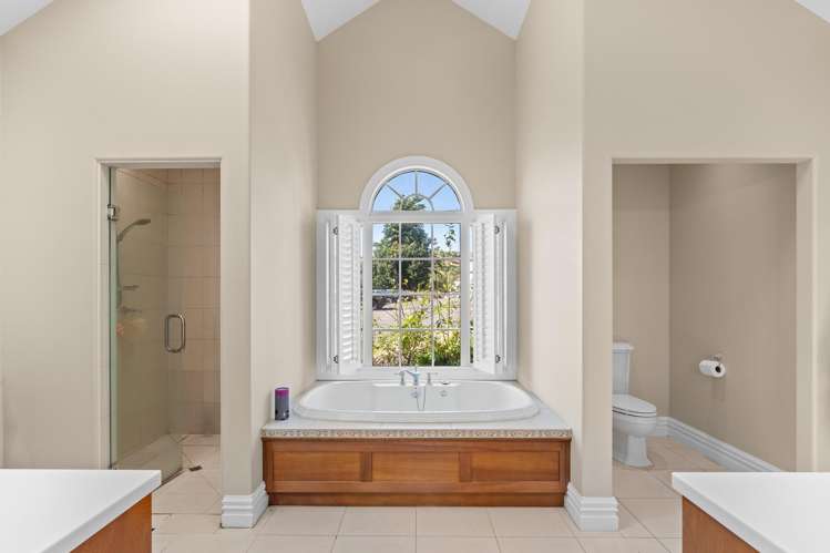 447 Te Whiti Road Masterton_8