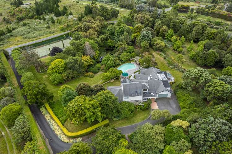 283 Ngarara Road Waikanae_18