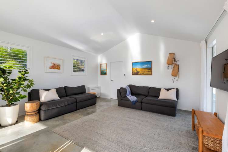 8 Nautical Heights Mangawhai Heads_9