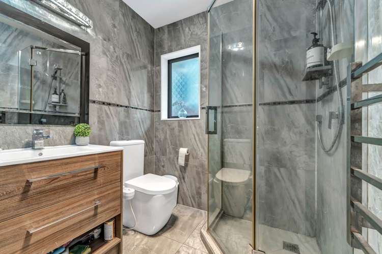 98a Kimpton Road Papatoetoe_11