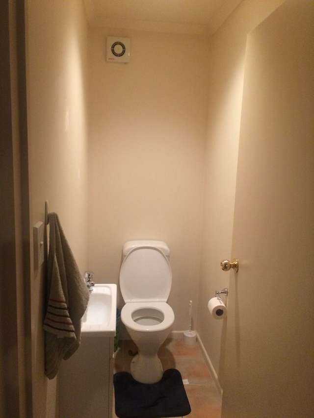 27A Highgrove Lane Totara Vale_2