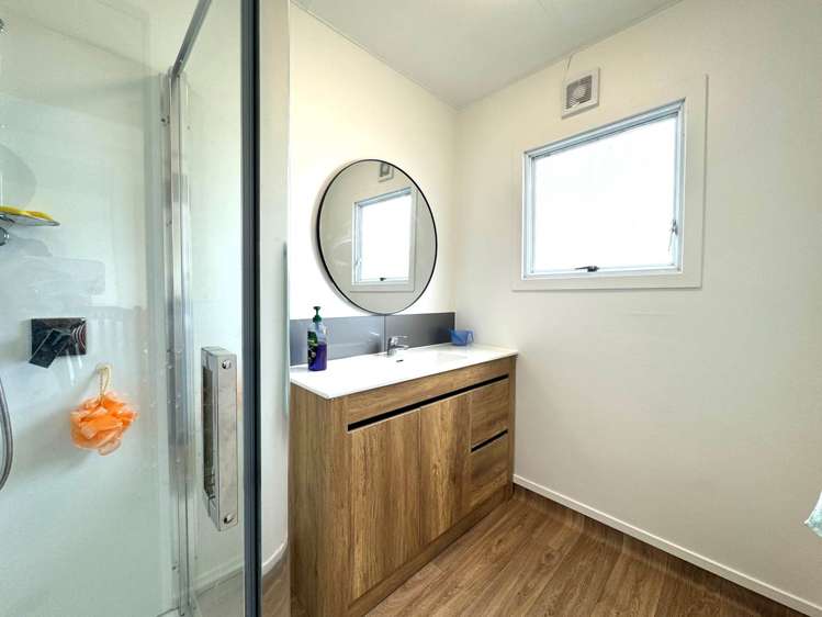 44 Rimu Road Manurewa_11