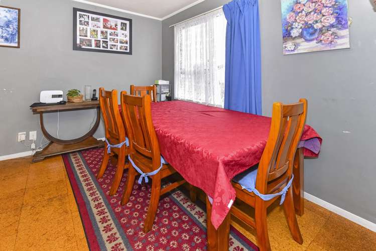 2 Lansdown Place Papakura_3