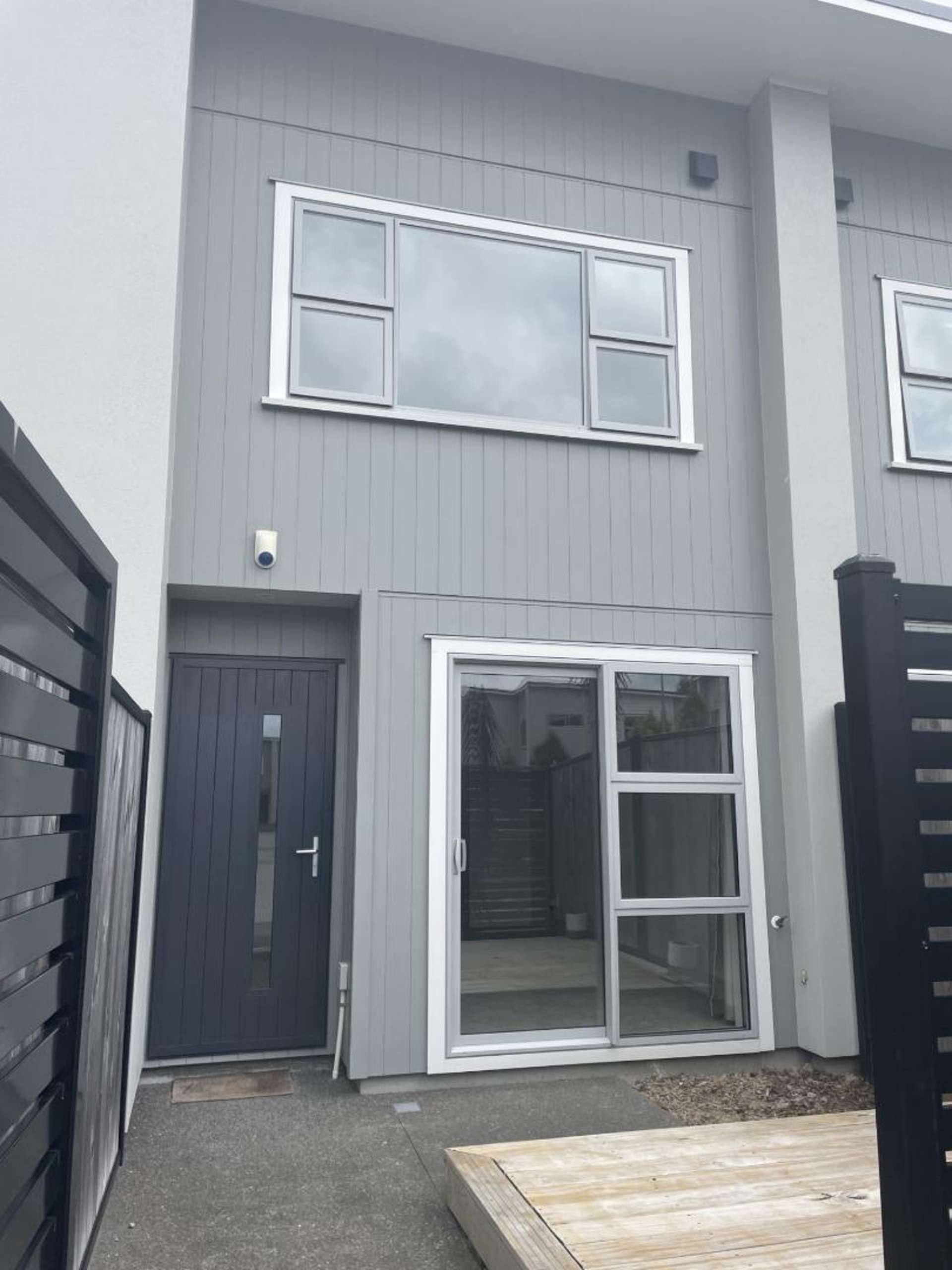 3 McGrath Way 1353_0