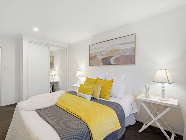 1/42 Highsted Road Bishopdale_14