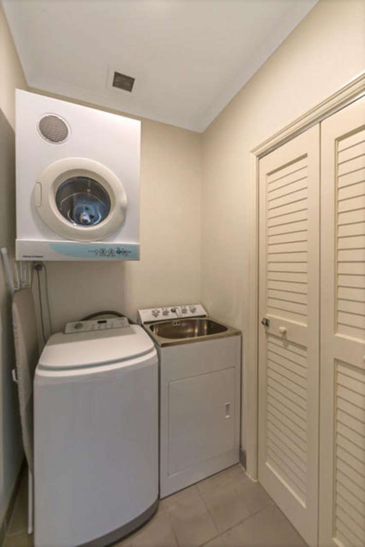 38/147 Quay Street Waitemata Harbour_8