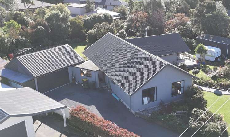 3 Ridgwell Place Stirling_21