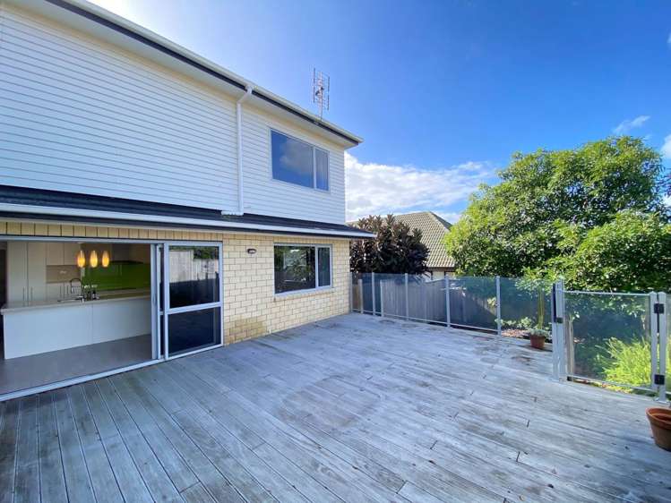 12A Quentin Avenue_0