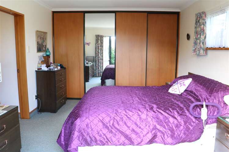 49 Bowker Street Kensington_4