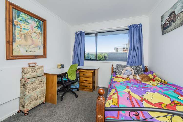 11 Ragley Way Rolleston_16