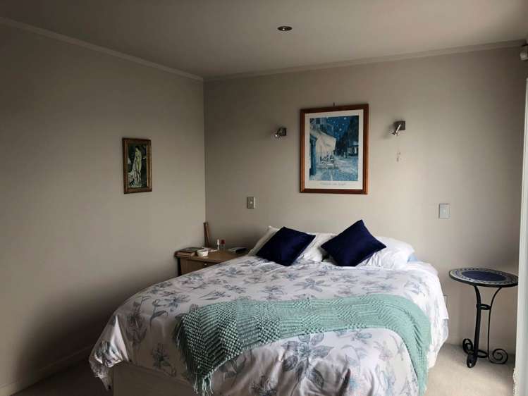 3a/11 Morning Star Place Mount Albert_7