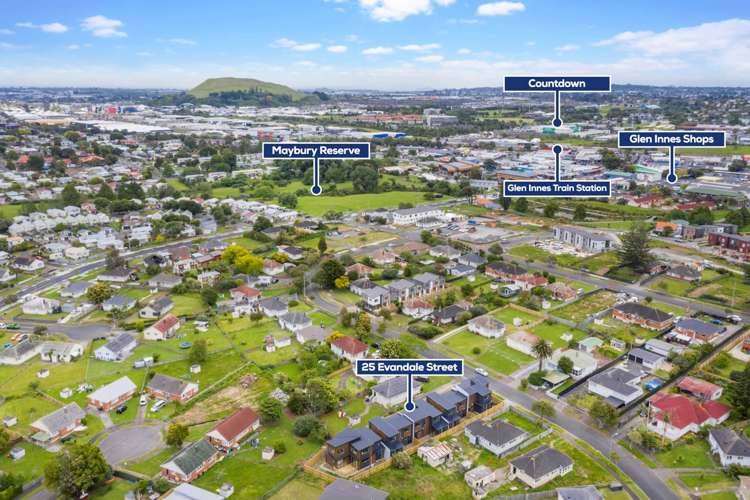25B Evandale Street Glen Innes_17