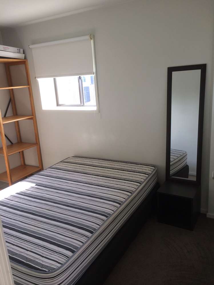 11d/4 Saint Paul Street Auckland Central_1