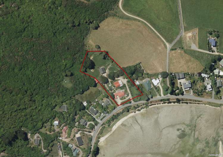 339 Anakiwa Road Anakiwa and Surrounds_19