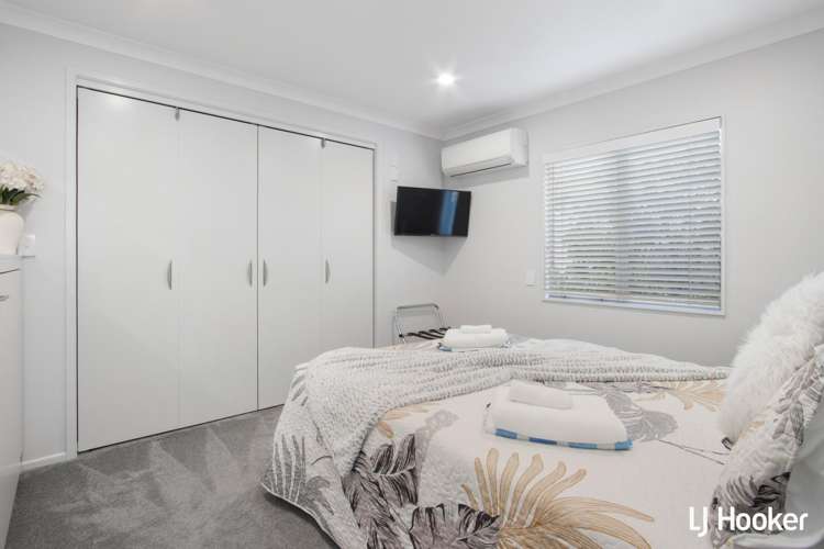 19 Pio Road Bowentown_51