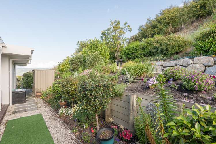 23 Katania Heights Brightwater_26