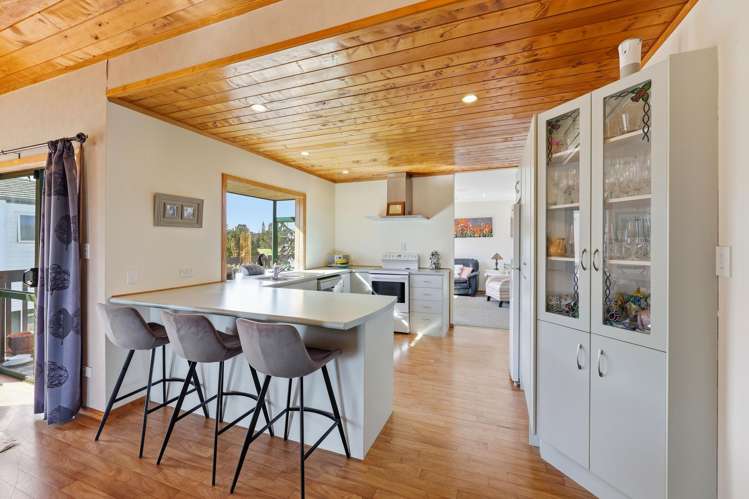 166 Torkar Road_5