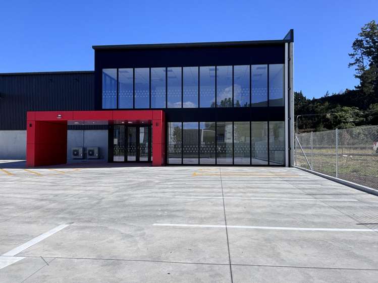 364 Taurikura Drive Tauriko_1