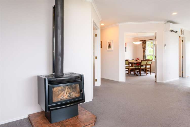 12 Dunallen Avenue Marton_31