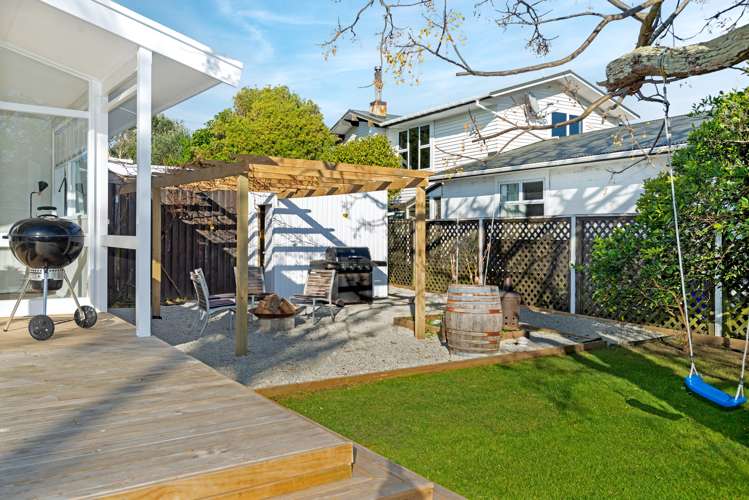 19 Lloyd George Road Wainui_5