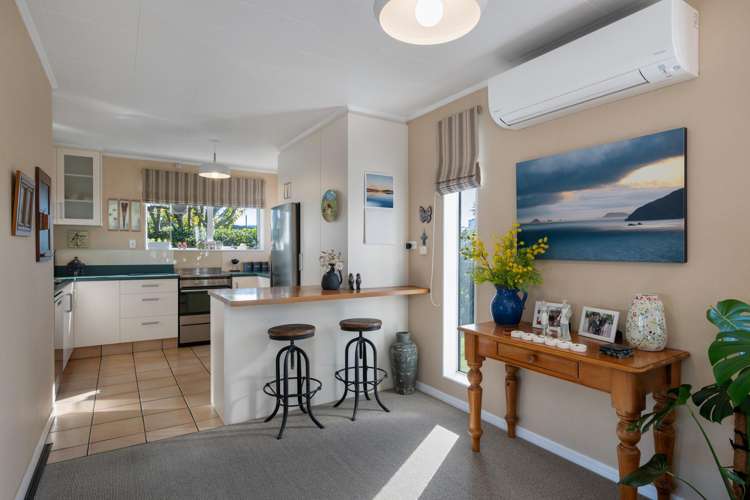 67 Lakings Road Yelverton_7