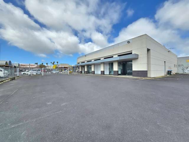 10-16 King Street Otahuhu_4