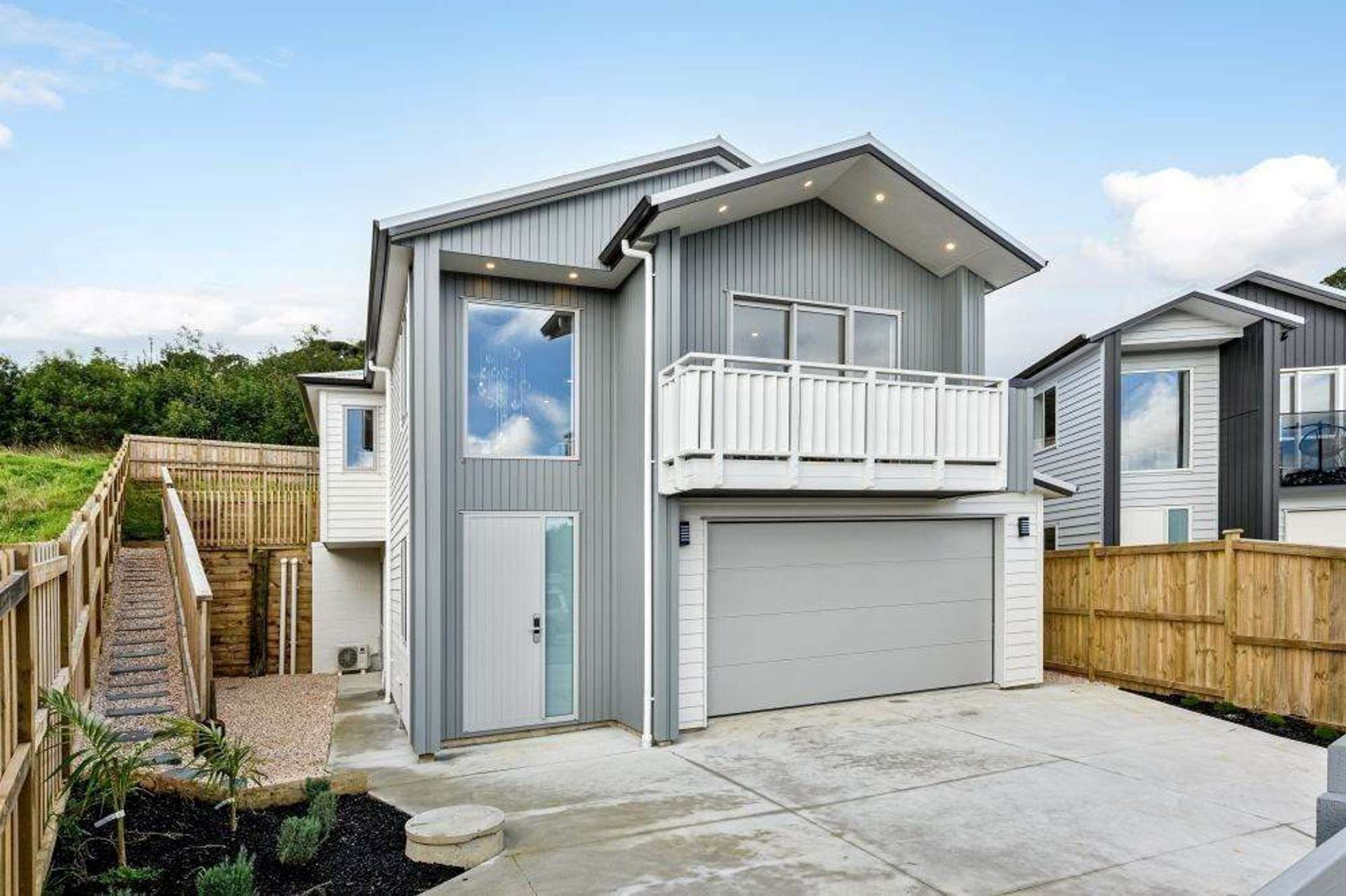 42 Pukemarino Road Waimauku_0