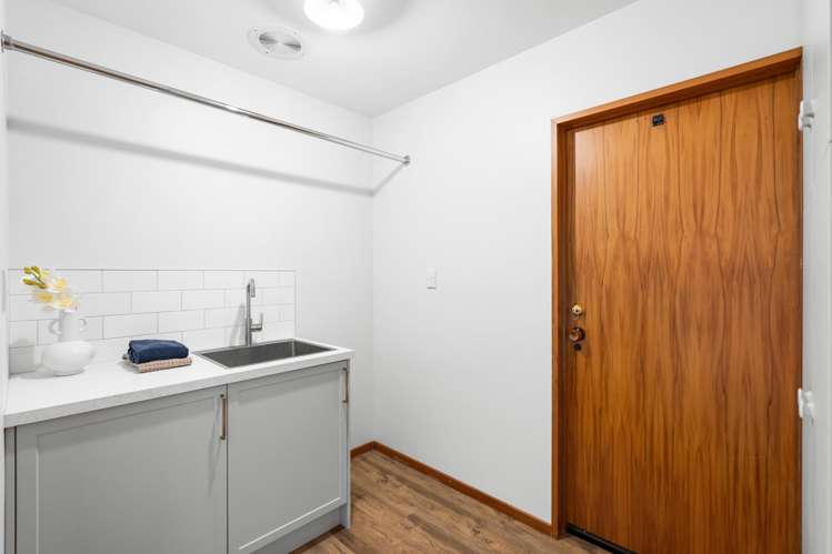 6 Westgrove Avenue Avonhead_17