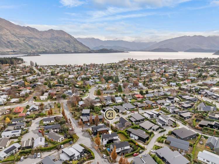 7 Kamahi Street Wanaka_23