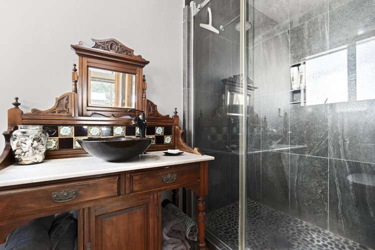 53 Pitcairn Street Oakura_13