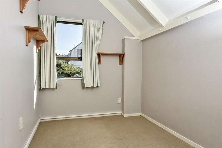 6/30 Owairaka Avenue Mount Albert_10