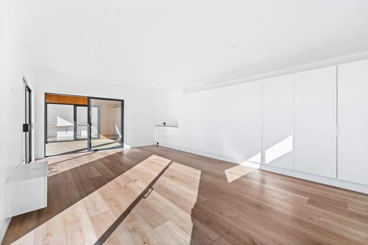 576A Mahurangi East Road Snells Beach_13