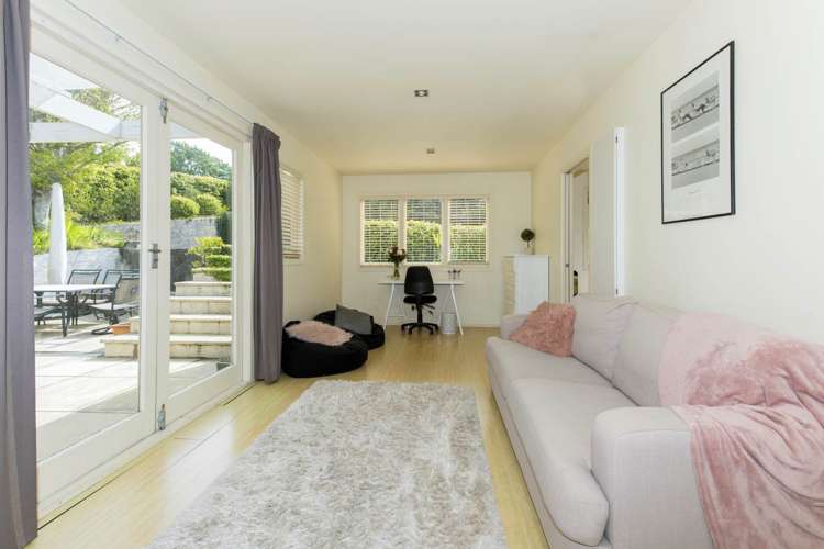 Parau Drive Bethlehem_7