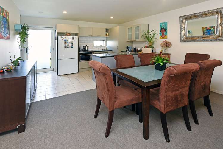 46/2 Cawley Street Ellerslie_7