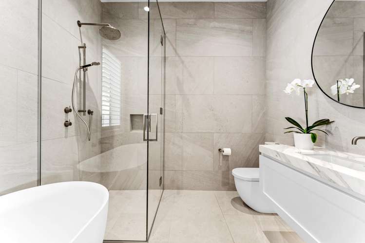 48 Upper Whangateau Road Matakana_14