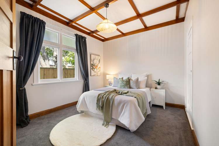 38 Marne Street Hokowhitu_8