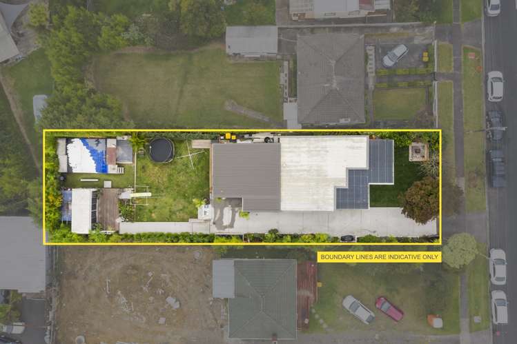 26 Norman Road Titirangi_18