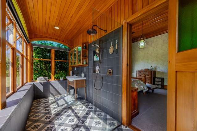 90 Tavistock Road Waipukurau_4