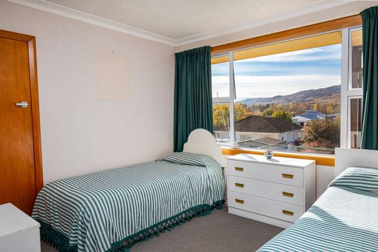 103 Branxholm Street Roxburgh_16